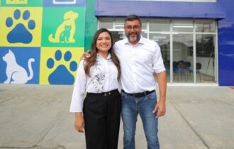 wilson-lima-entrega-hospital-v