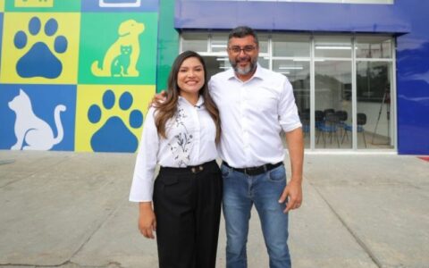 wilson-lima-entrega-hospital-v
