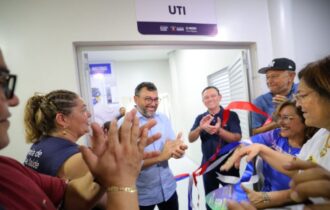 wilson-lima-entrega-joao-lucio