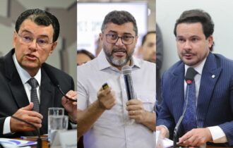 wilson-lima-fica-atras-de-brag