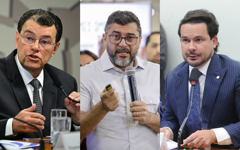 wilson-lima-fica-atras-de-brag