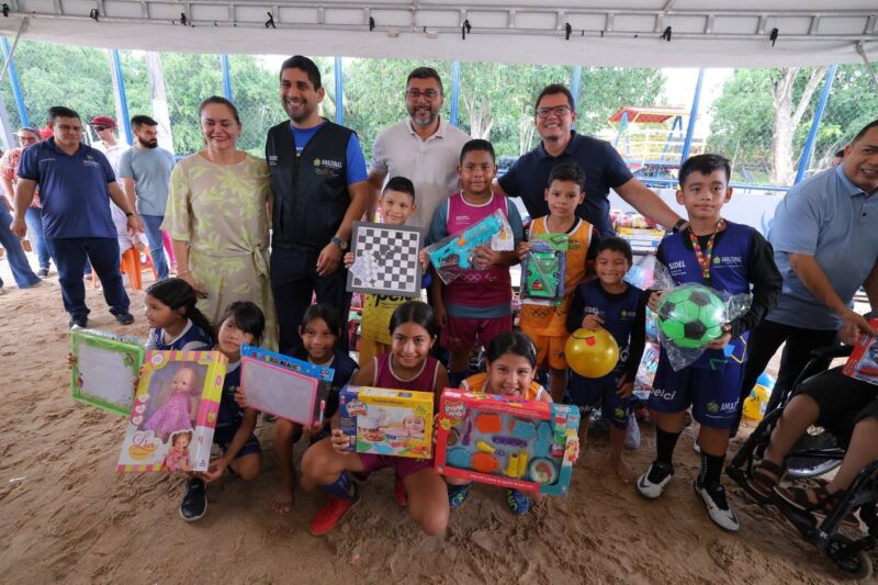 wilson-lima-inaugura-espaco-es
