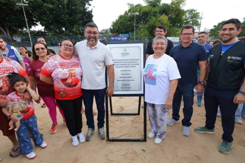 wilson-lima-inaugura-espaco-es