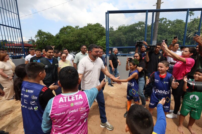 wilson-lima-inaugura-espaco-es