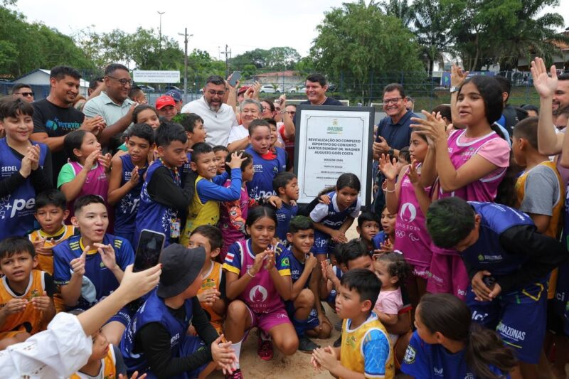 wilson-lima-inaugura-espaco-es