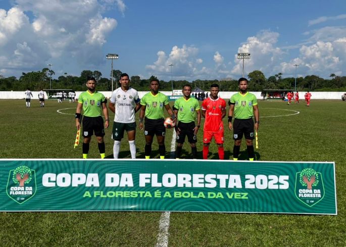 wilson-lima-libera-r-8-milhoes