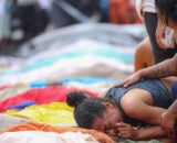 MP relata ao STF lesões atípicas em operação que deixou 121 mortos