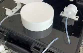 Brasileiros criam teste rápido para detectar bebida adulterada
