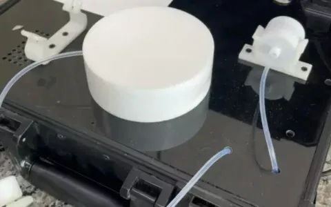 Brasileiros criam teste rápido para detectar bebida adulterada
