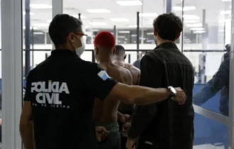 Número de suspeitos mortos em ação na Penha e no Alemão pode aumentar