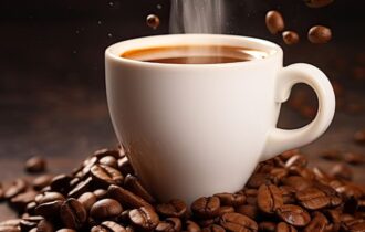 Com tarifaço, café do Brasil corre risco de perder espaço nos EUA