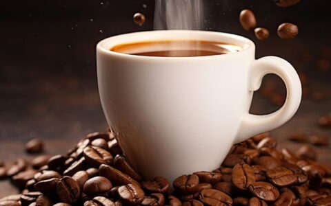 Com tarifaço, café do Brasil corre risco de perder espaço nos EUA