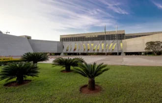 Ronda virtual contra pornografia infantil é autorizada pelo STJ