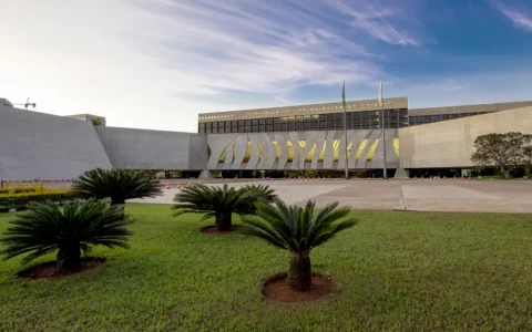 Ronda virtual contra pornografia infantil é autorizada pelo STJ