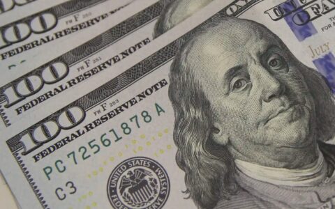 Relações EUA-China esfriam tensões e dólar cai para R$ 5,46