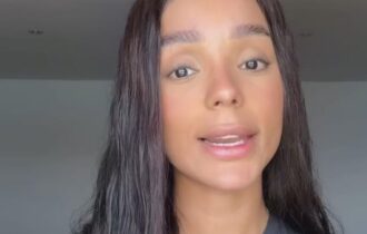 Entenda a treta envolvendo famosos após saída de Brunna Gonçalves da Beija-Flor