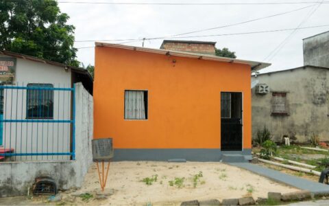Aluguel em Manaus acumula alta de 6,82% em 12 meses, aponta pesquisa