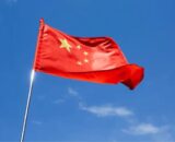 Acordo Mercosul-China é tratado em conversa entre Lula e Xi Jinping