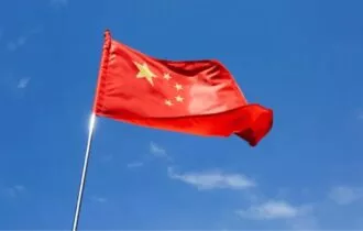 Acordo Mercosul-China é tratado em conversa entre Lula e Xi Jinping