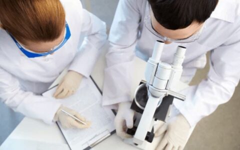 Nobel de Medicina premia cientistas que alavancaram pesquisa contra câncer e doenças autoimunes