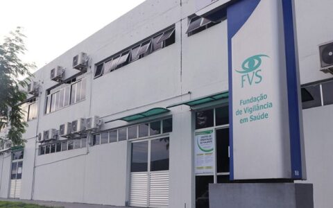 Ação da FVS-RCP fortalece gestão do patrimônio público