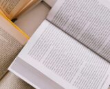 Venda de livros cresce mais de 7% em setembro em relação a 2024