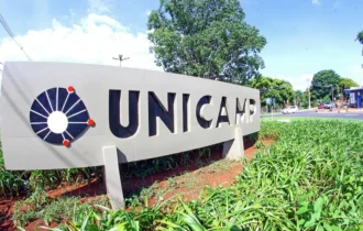 Unicamp corta laços com centro israelense em protesto por causa palestina