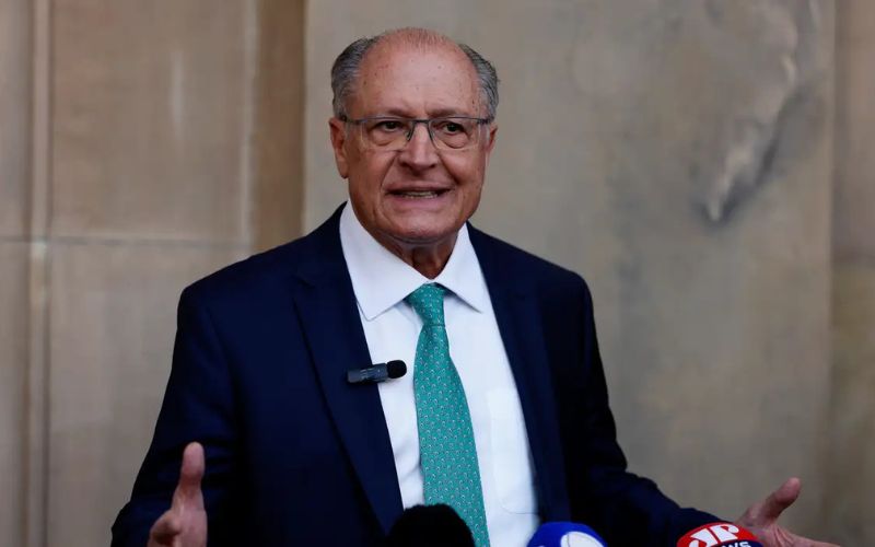 alckmin-inaugura-zona-de-proce