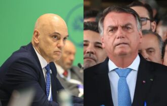 alexandre-de-moraes-autoriza-v