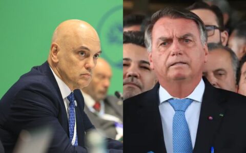 alexandre-de-moraes-autoriza-v