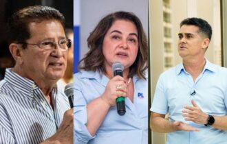 alfredo-nega-possivel-alianca-