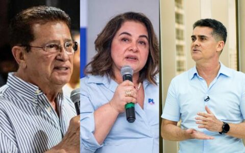 alfredo-nega-possivel-alianca-