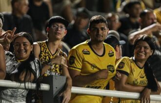 amazonas-fc-inicia-venda-de-in