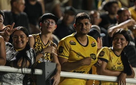 amazonas-fc-inicia-venda-de-in