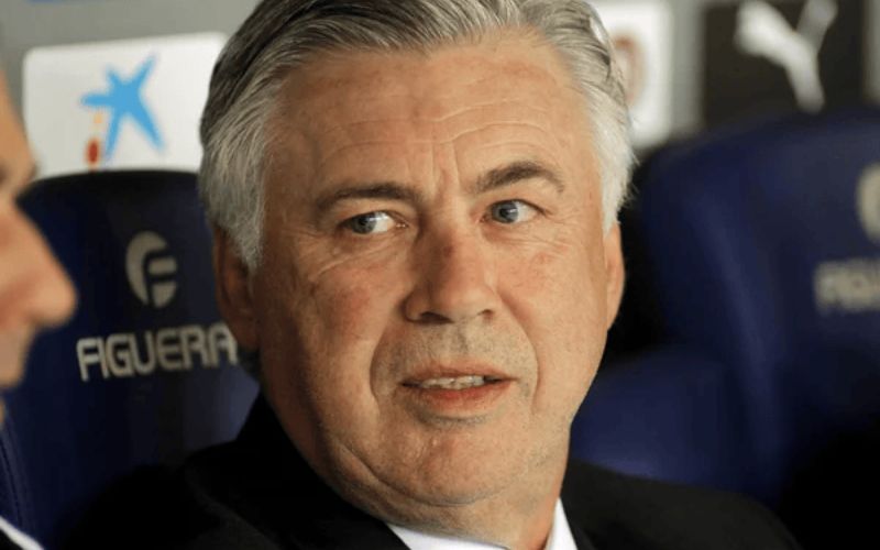 ancelotti-projeta-definir-elen