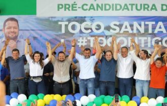 antes-de-ser-prefeito-toco-san