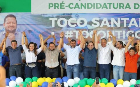 antes-de-ser-prefeito-toco-san