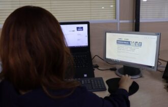 arsepam-abre-consulta-publica-