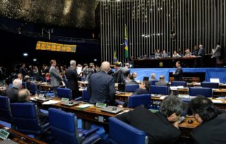 audiencia-de-custodia-e-prisao