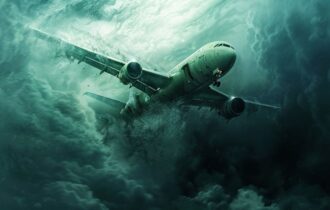 aviao-cargueiro-cai-no-mar-dur