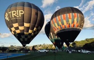 balonismo-tem-novas-regras-no-