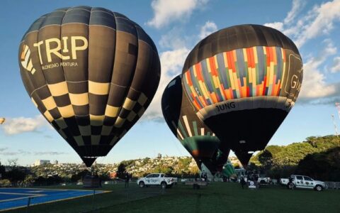 balonismo-tem-novas-regras-no-