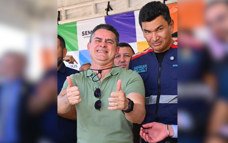 base-de-david-almeida-se-mobil