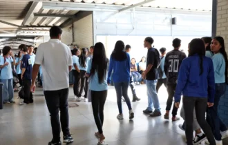 beneficio-pe-de-meia-paga-8a-p