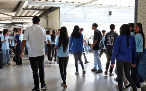 beneficio-pe-de-meia-paga-8a-p