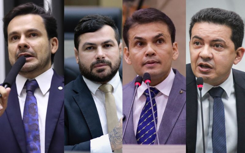 bolsonaristas-no-am-criticam-l