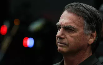 bolsonaro-e-autorizado-por-mor