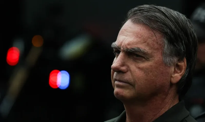 bolsonaro-e-autorizado-por-mor