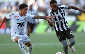 botafogo-fica-duas-vezes-a-fre