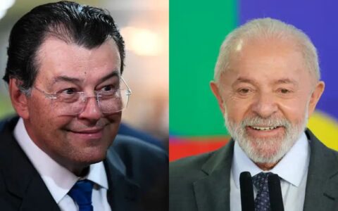 braga-ignora-divisao-nacional-